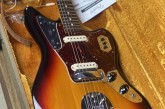 Fender American Vintage Jaguar 62 3 Tone Sunburst-14.jpg